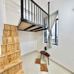 🌟 DUPLEX BAN CÔNG NGAY NGÃ 4 BỐN XÃ