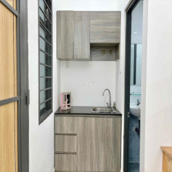 🌟 DUPLEX BAN CÔNG NGAY NGÃ 4 BỐN XÃ