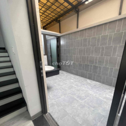 🏠Biệt Thự Cityland💎Park Hills -P10💎5x20m -💎4 Lầu 7PN 6wc_Thang Máy