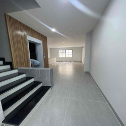 🏠Biệt Thự Cityland💎Park Hills -P10💎5x20m -💎4 Lầu 7PN 6wc_Thang Máy