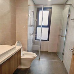 Sora 2 căn 2 phòng ngủ full nội thất