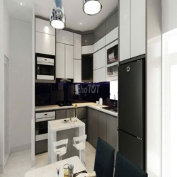 lovera park một lựa chọn đáng cân nhắc trước khi quyết định thuê