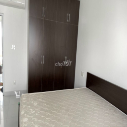 lovera park một lựa chọn đáng cân nhắc trước khi quyết định thuê