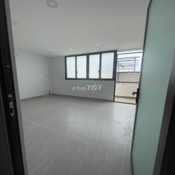 🏠Biệt Thự Cityland💎Park Hills -P10💎5x20m -💎4 Lầu 7PN 6wc_Thang Máy