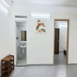 CHO THUÊ NGẮN HẠN/DÀI HẠN CĂN HỘ NAM LONG 2