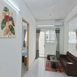 CHO THUÊ NGẮN HẠN/DÀI HẠN CĂN HỘ NAM LONG 2