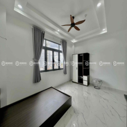 CĂN HỘ 1PN BAN CÔNG - MÁY GIẶT RIÊNG✨ THOẠI NGỌC HẦU - LUỸ BÁN BÍCH 🔥