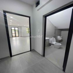 🏠Biệt Thự Cityland💎Park Hills -P10💎5x20m -💎4 Lầu 7PN 6wc_Thang Máy