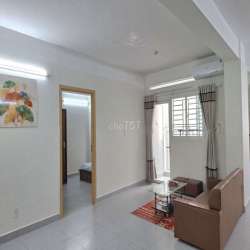 CHO THUÊ NGẮN HẠN/DÀI HẠN CĂN HỘ NAM LONG 2