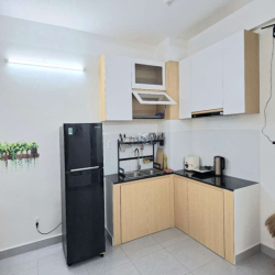 CHO THUÊ NGẮN HẠN/DÀI HẠN CĂN HỘ NAM LONG 2