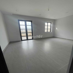 🏠Biệt Thự Cityland💎Park Hills -P10💎5x20m -💎4 Lầu 7PN 6wc_Thang Máy