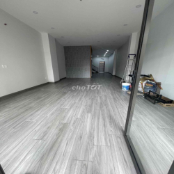 🏠Biệt Thự Cityland💎Park Hills -P10💎5x20m -💎4 Lầu 7PN 6wc_Thang Máy