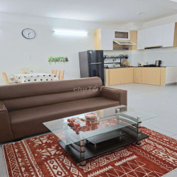 CHO THUÊ NGẮN HẠN/DÀI HẠN CĂN HỘ NAM LONG 2