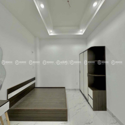 CĂN HỘ 1PN BAN CÔNG - MÁY GIẶT RIÊNG✨ THOẠI NGỌC HẦU - LUỸ BÁN BÍCH 🔥