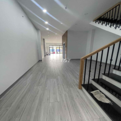 🏠Biệt Thự Cityland💎Park Hills -P10💎5x20m -💎4 Lầu 7PN 6wc_Thang Máy