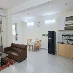 CHO THUÊ NGẮN HẠN/DÀI HẠN CĂN HỘ NAM LONG 2