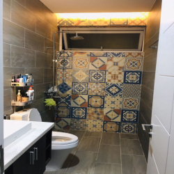 lovera park một lựa chọn đáng cân nhắc trước khi quyết định thuê