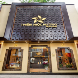 🔥 MẶT TIỀN NGUYỄN TRỌNG TUYỂN, PHÚ NHUẬN – NỞ HẬU ĐẸP, KHUÔN VIÊN RỘNG