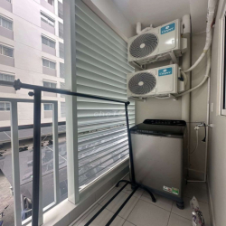CHO THUÊ NGẮN HẠN/DÀI HẠN CĂN HỘ NAM LONG 2
