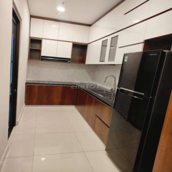 Sora 2 căn 2 phòng ngủ full nội thất