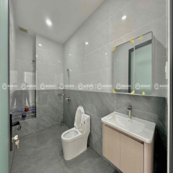 CĂN HỘ 1PN BAN CÔNG - MÁY GIẶT RIÊNG✨ THOẠI NGỌC HẦU - LUỸ BÁN BÍCH 🔥