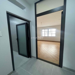 🏠Biệt Thự Cityland💎Park Hills -P10💎5x20m -💎4 Lầu 7PN 6wc_Thang Máy