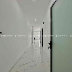 CĂN HỘ 1PN BAN CÔNG - MÁY GIẶT RIÊNG✨ THOẠI NGỌC HẦU - LUỸ BÁN BÍCH 🔥