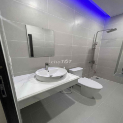 🏠Biệt Thự Cityland💎Park Hills -P10💎5x20m -💎4 Lầu 7PN 6wc_Thang Máy