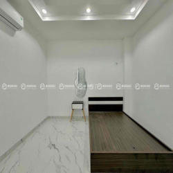 CĂN HỘ 1PN BAN CÔNG - MÁY GIẶT RIÊNG✨ THOẠI NGỌC HẦU - LUỸ BÁN BÍCH 🔥