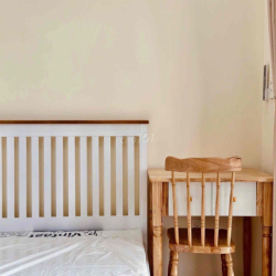 CHDV sAnG TrỌng khÔng thỂ bỏ lỡ nằm CẠNH TRUNG TÂM