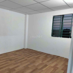 Cho thuê nhà hẻm xe hơi, Lê Văn Lương, Phước Kiển