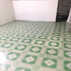 Cho thuê nhà cấp 4 có gác xép, chính chủ liên hệ: ***