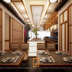 🏢 Cho thuê nhà 121 Tôn Thất Đạm, Quận 1 ngay ngã tư Hàm Nghi