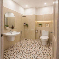 🏠Nguyên Căn 4Phòng Mặt Tiền Đường Số P.Tân Quy - Quận 7