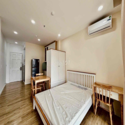 CHDV sAnG TrỌng khÔng thỂ bỏ lỡ nằm CẠNH TRUNG TÂM