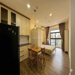 CHDV sAnG TrỌng khÔng thỂ bỏ lỡ nằm CẠNH TRUNG TÂM