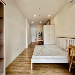 CHDV sAnG TrỌng khÔng thỂ bỏ lỡ nằm CẠNH TRUNG TÂM