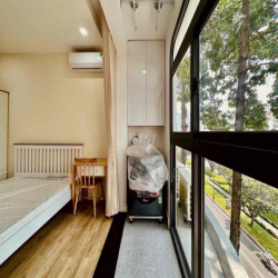 CHDV sAnG TrỌng khÔng thỂ bỏ lỡ nằm CẠNH TRUNG TÂM