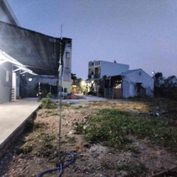 Cho thuê nhà hẻm xe hơi, Lê Văn Lương, Phước Kiển