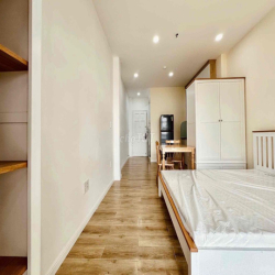 CHDV sAnG TrỌng khÔng thỂ bỏ lỡ nằm CẠNH TRUNG TÂM