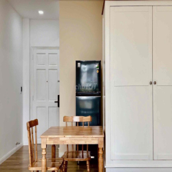 CHDV sAnG TrỌng khÔng thỂ bỏ lỡ nằm CẠNH TRUNG TÂM