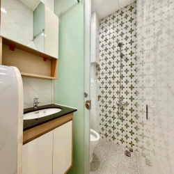 CHDV sAnG TrỌng khÔng thỂ bỏ lỡ nằm CẠNH TRUNG TÂM