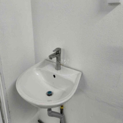 Cho thuê nhà hẻm xe hơi, Lê Văn Lương, Phước Kiển