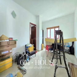 CHO THUÊ CHUNG  MỸ ĐỨC 220 XVNT 3PN 2WC