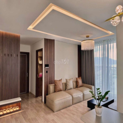 CHO THUÊ CĂN GÓC CT1 RIVERSIDE LUXURY – VCN PHƯỚC LONG