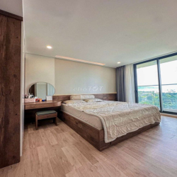 CHO THUÊ CĂN GÓC CT1 RIVERSIDE LUXURY – VCN PHƯỚC LONG