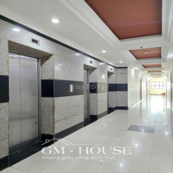CHO THUÊ CHUNG  MỸ ĐỨC 220 XVNT 3PN 2WC