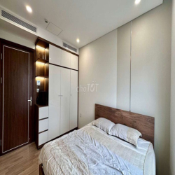 CHO THUÊ CĂN GÓC CT1 RIVERSIDE LUXURY – VCN PHƯỚC LONG