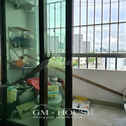 CHO THUÊ CHUNG  MỸ ĐỨC 220 XVNT 3PN 2WC