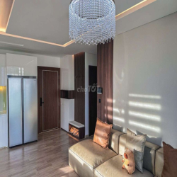 CHO THUÊ CĂN GÓC CT1 RIVERSIDE LUXURY – VCN PHƯỚC LONG